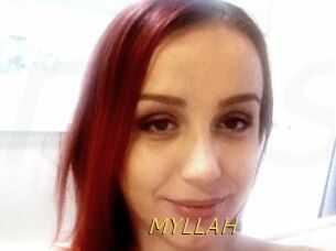 MYLLAH