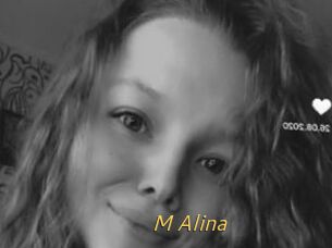 M_Alina