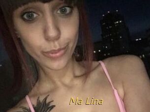 Ma_Lina