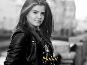 Mabat