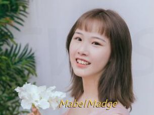 MabelMadge