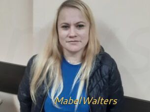 MabelWalters