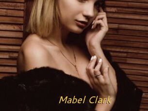 Mabel_Clark