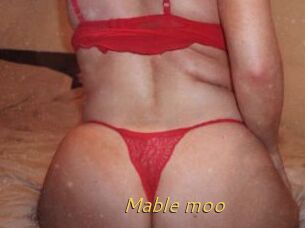 Mable_moo