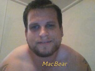 Mac_Bear