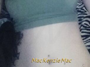 MacKenzieMac