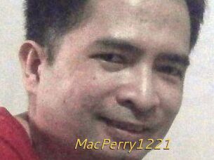 MacPerry1221