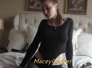 Macey_Cooper