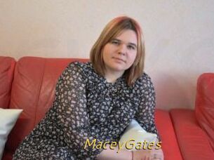 MaceyGates