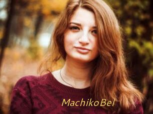 MachikoBel