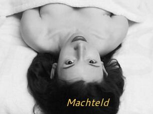 Machteld