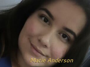 Macie_Anderson