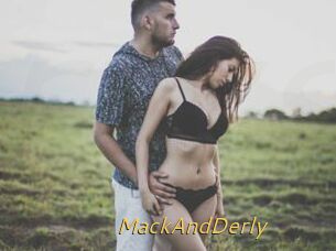 MackAndDerly