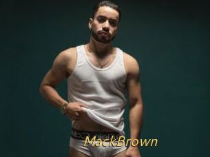 MackBrown