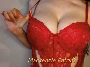 Mackenzie_Patrick