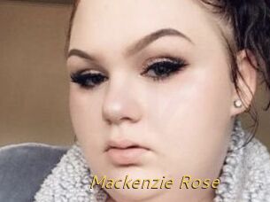 Mackenzie_Rose