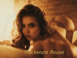 Mackenzie_Rouse