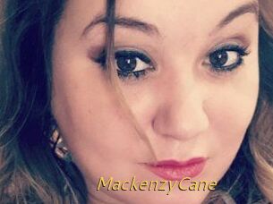 Mackenzy_Cane