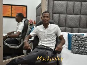 Mackpalvy