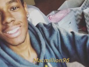 Macmillion96