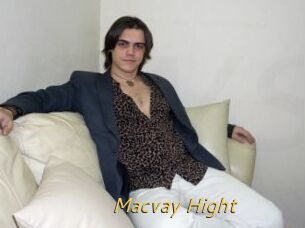 Macvay_Hight