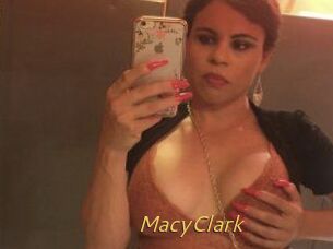 Macy_Clark