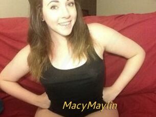 MacyMaylin