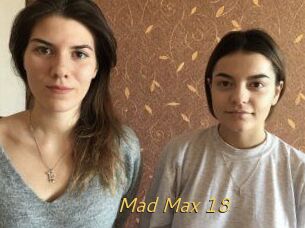 Mad_Max_18