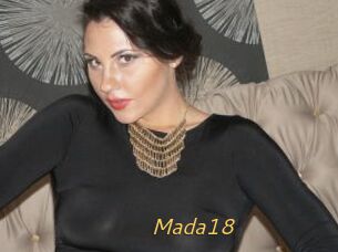Mada18
