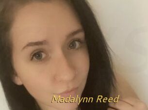 Madalynn_Reed