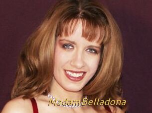 MadamBelladona