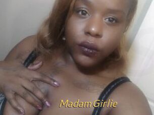 MadamGirlie