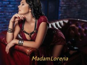 MadamLorena
