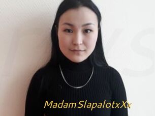 MadamSlapalotxXx_