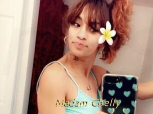 Madam_Chelly