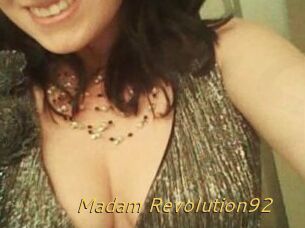 Madam_Revolution92