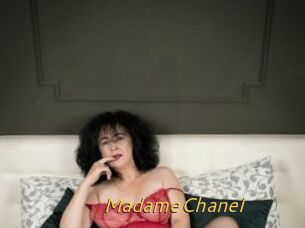 MadameChanel