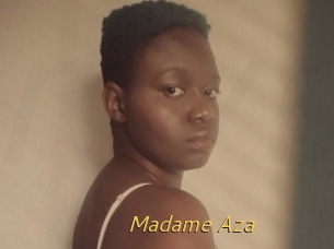 Madame_Aza