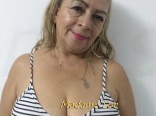 Madame_Lee