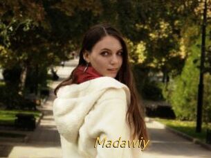 Madawiy