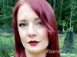 MaddieRivera