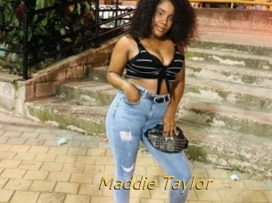 Maddie_Taylor