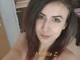 Maddie_Z