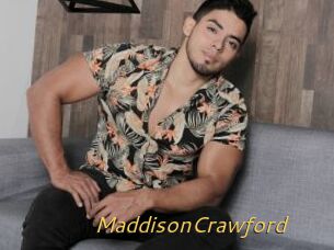 MaddisonCrawford