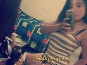 Maddison_P