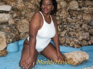 MaddyHawk