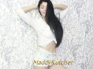 MaddyKutcher
