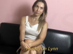 Maddysin_Lynn