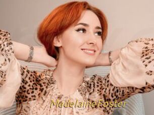 MadelaineFoster