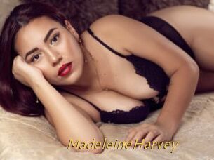 MadeleineHarvey
